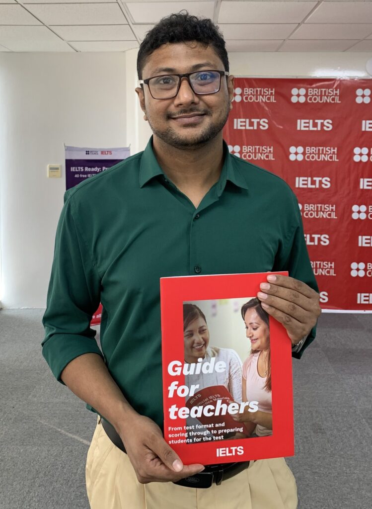 IELTS Writing Task 2: Problem–Solution Essay- Your Guide to Band 7+