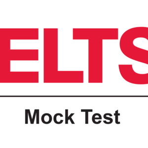 IELTS Mock Test Fahim Sir