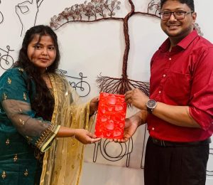 WhatsApp Image 2025-08-01 at 3.44.37 PM